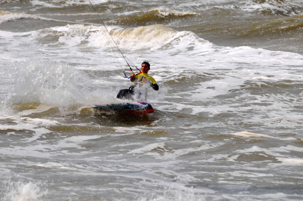 ../Images/Kite Board Open 2016 zaterdag 142.jpg